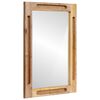 Product Thumbnail Image 4 of 14