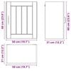 Product Thumbnail Image 13 of 13