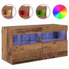 Product Thumbnail Image 4 of 14