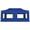 Product Thumbnail Image 4 of 11