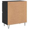 Product Thumbnail Image 9 of 15