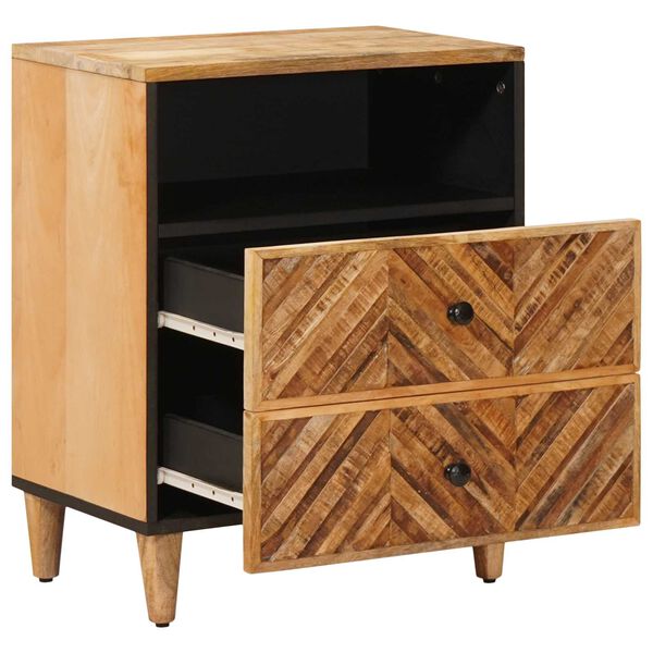 Showing Product Image 2 of 11