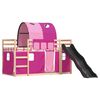 Product Thumbnail Image 3 of 16