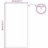 Product Thumbnail Image 7 of 7