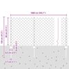 Product Thumbnail Image 13 of 13