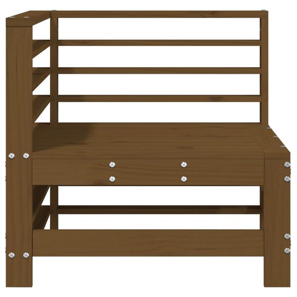 Showing Product Image 4 of 8