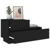 Product Thumbnail Image 4 of 15