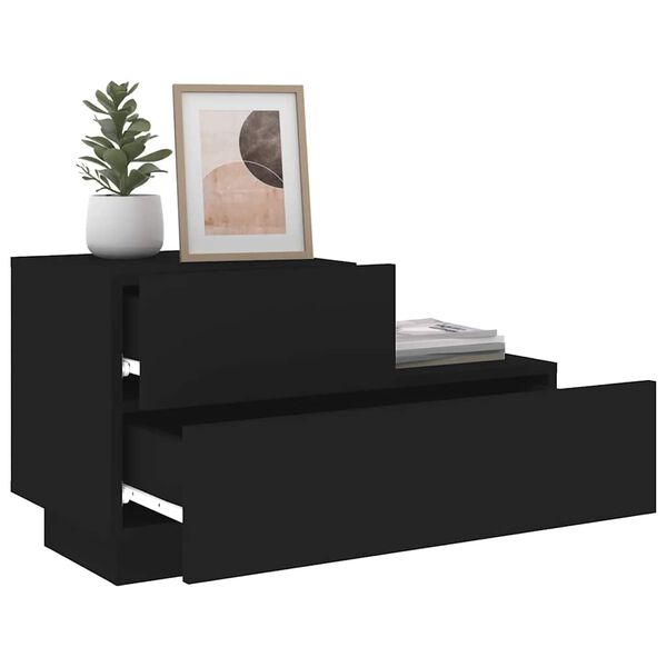 Showing Product Image 4 of 15