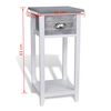 Product Thumbnail Image 6 of 7
