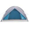 Product Thumbnail Image 7 of 16