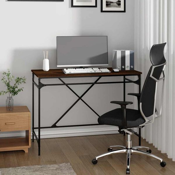 Showing Product Image 2 of 10