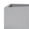 Product Thumbnail Image 9 of 13