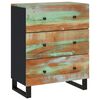 Product Thumbnail Image 15 of 16