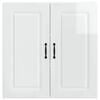 Product Thumbnail Image 5 of 13