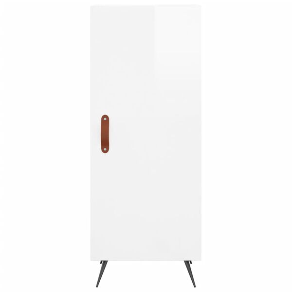 Showing Product Image 4 of 14