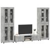 Product Thumbnail Image 3 of 17