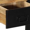 Product Thumbnail Image 7 of 13