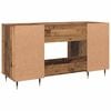 Product Thumbnail Image 8 of 14
