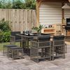 Product Thumbnail Image 2 of 17
