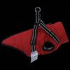 Product Thumbnail Image 9 of 10