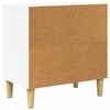 Product Thumbnail Image 7 of 12