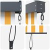 Product Thumbnail Image 7 of 12