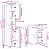 Product Thumbnail Image 17 of 18