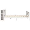 Product Thumbnail Image 7 of 12