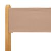 Product Thumbnail Image 10 of 13