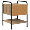 Product Thumbnail Image 7 of 11