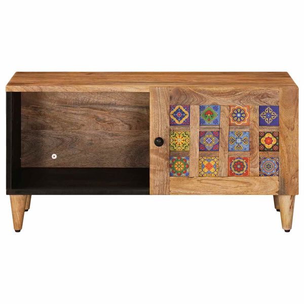 Showing Product Image 3 of 12