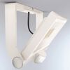Product Thumbnail Image 3 of 3