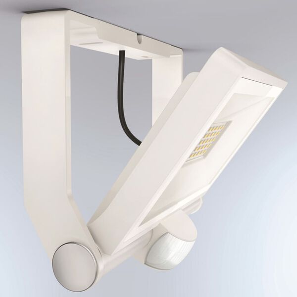 Showing Product Image 3 of 3