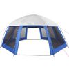 Product Thumbnail Image 6 of 14