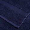Product Thumbnail Image 5 of 6