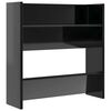 Product Thumbnail Image 5 of 12