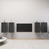 Product Thumbnail Image 2 of 5