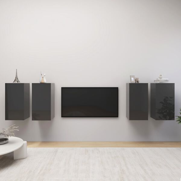 Showing Product Image 2 of 5