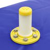 Product Thumbnail Image 6 of 8