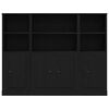 Product Thumbnail Image 8 of 16