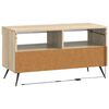 Product Thumbnail Image 7 of 12