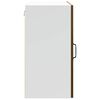Product Thumbnail Image 18 of 25