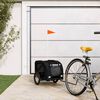 Product Thumbnail Image 2 of 13