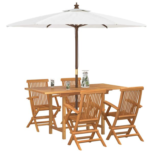 Showing Product Image 2 of 6
