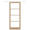 Product Thumbnail Image 4 of 11