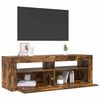 Product Thumbnail Image 13 of 15
