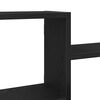 Product Thumbnail Image 8 of 14