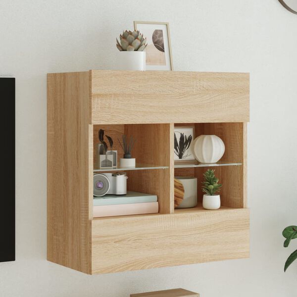 Showing Product Image 2 of 18