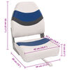 Product Thumbnail Image 12 of 12