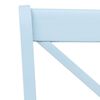 Product Thumbnail Image 5 of 7